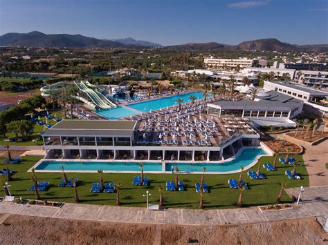 kreta tui hotel